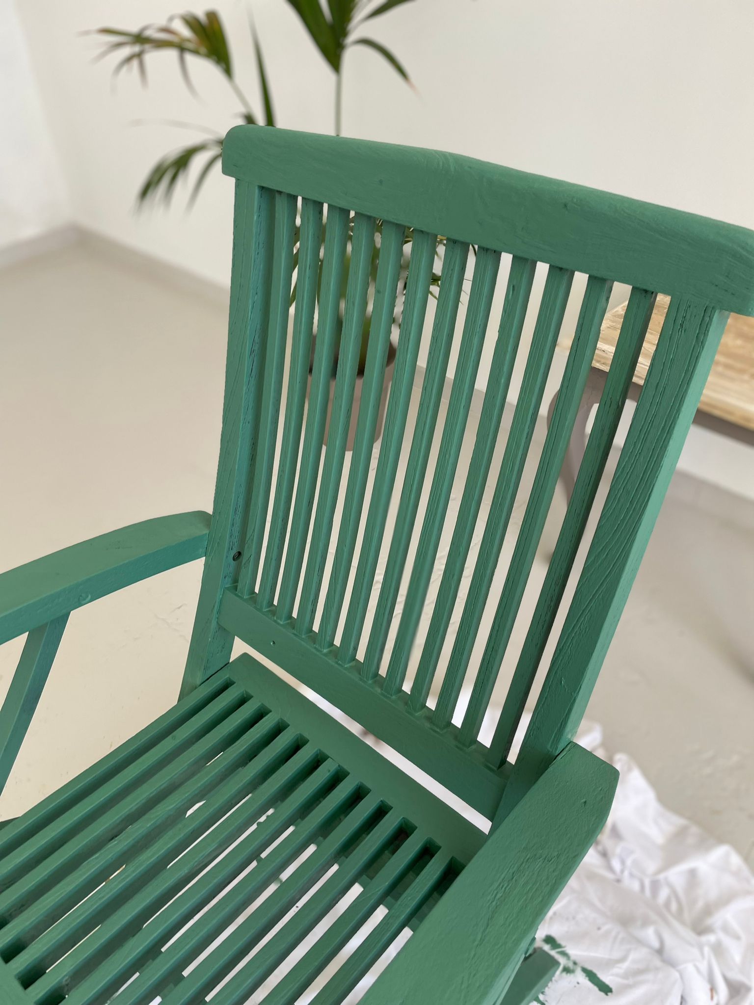 WhatsApp Image 2022 05 11 at 1.22.01 PM