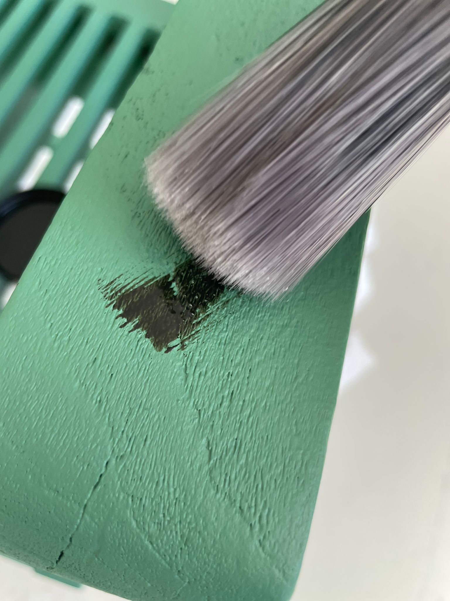 WhatsApp Image 2022 05 11 at 1.22.18 PM