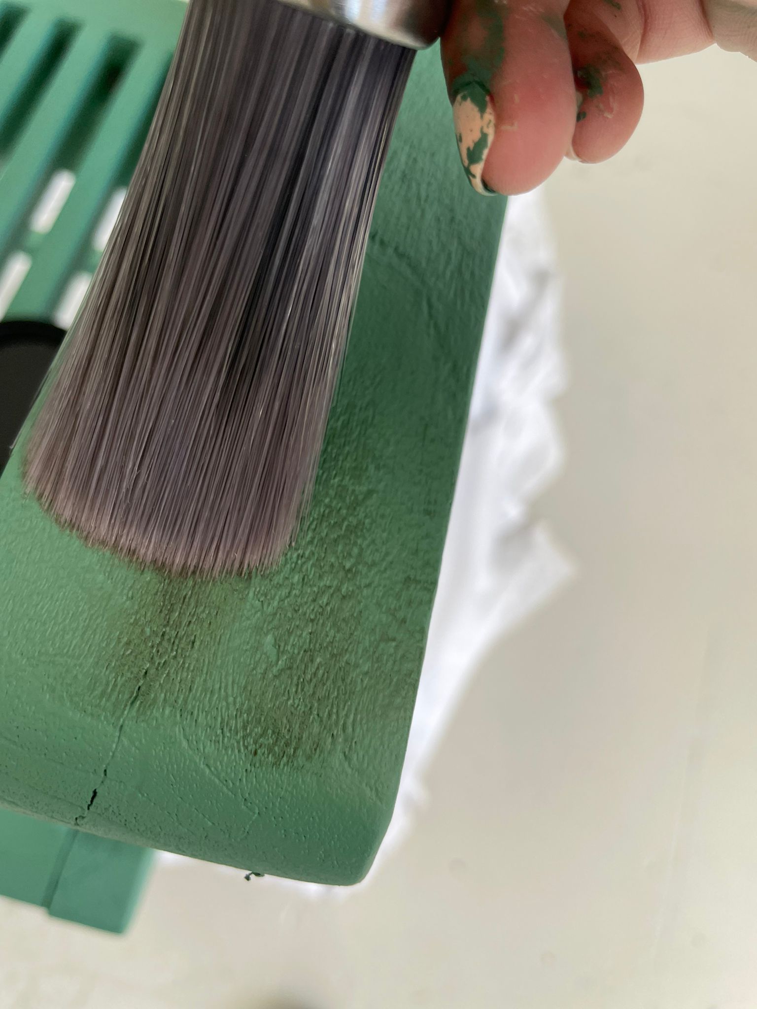 WhatsApp Image 2022 05 11 at 1.22.19 PM