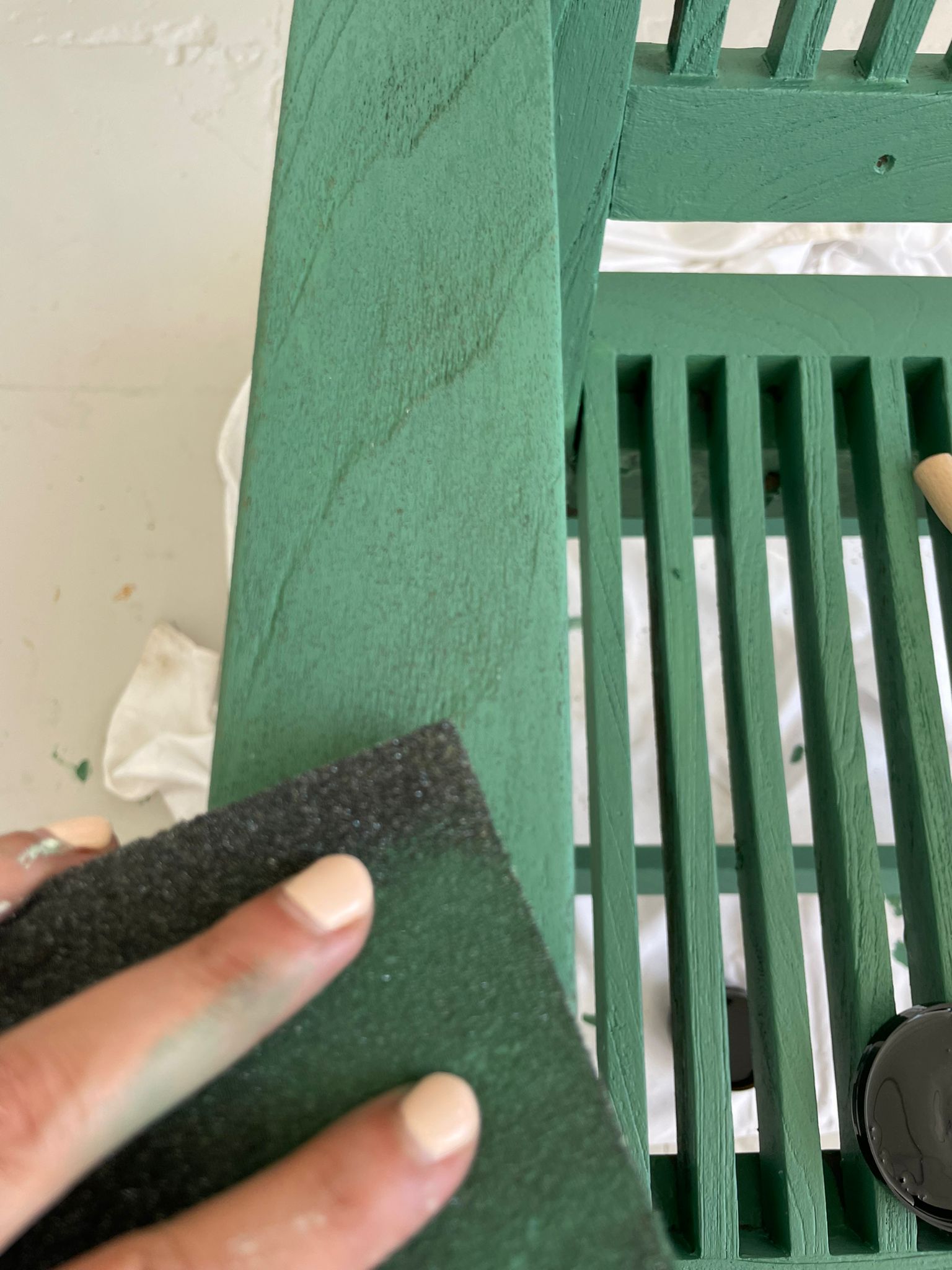 WhatsApp Image 2022 05 11 at 1.22.20 PM 1