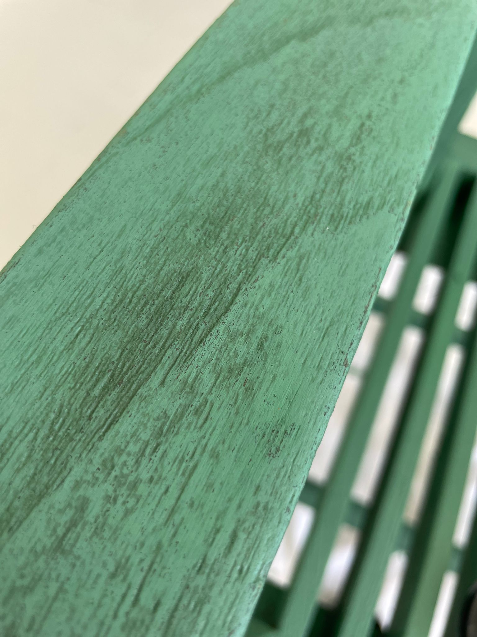 WhatsApp Image 2022 05 11 at 1.22.20 PM