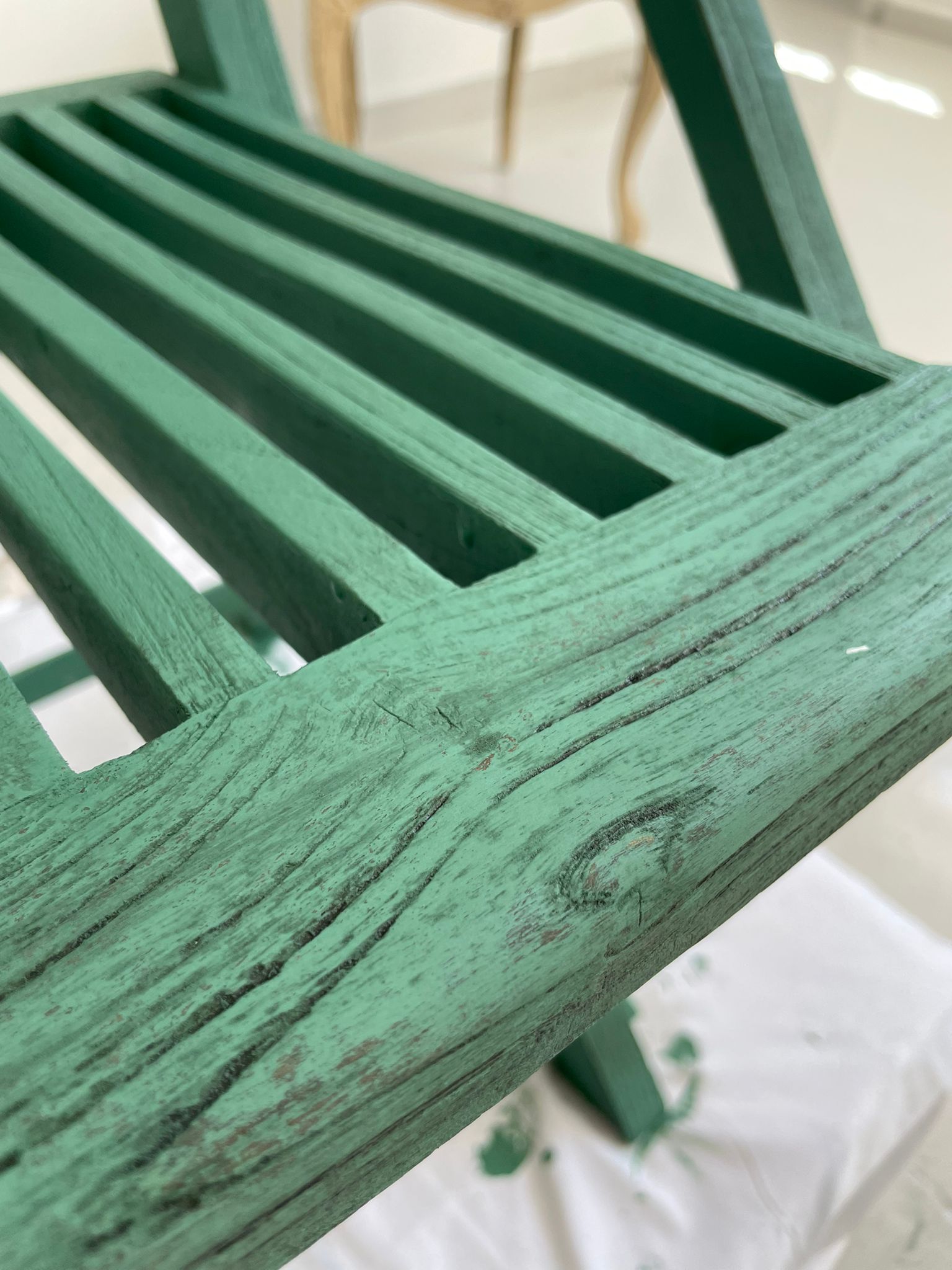 WhatsApp Image 2022 05 11 at 1.22.21 PM