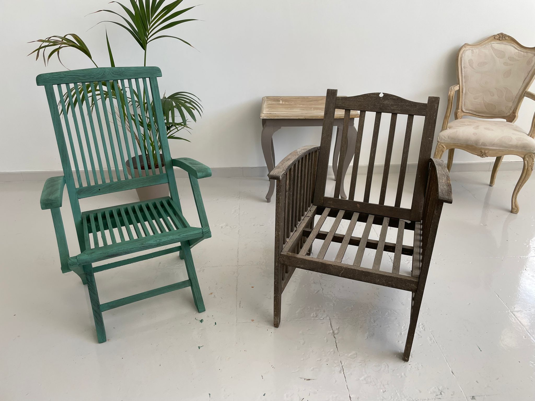 WhatsApp Image 2022 05 11 at 1.22.22 PM