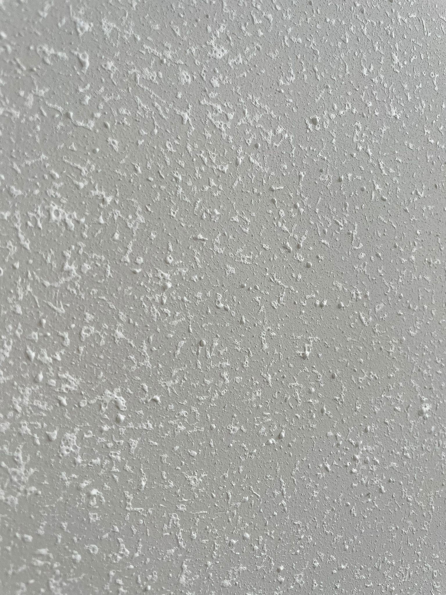 Como quitar el gotelé de la pared con masilla 3 WhatsApp Image 2022 05 12 at 12.59.09 PM