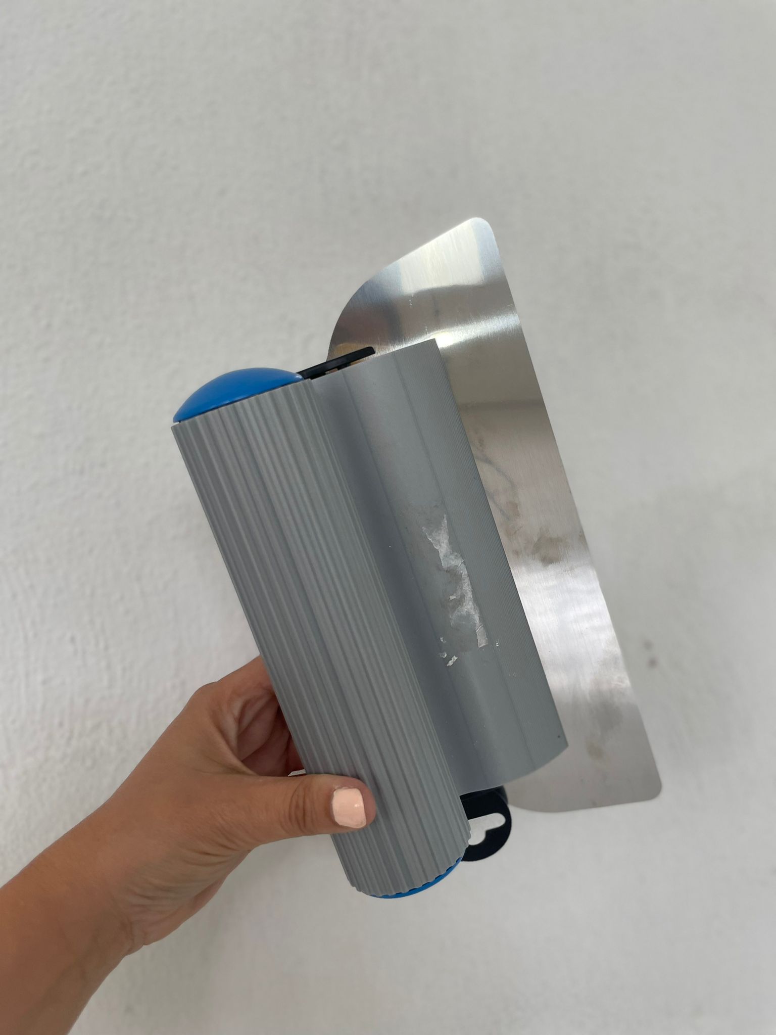 Como quitar el gotelé de la pared con masilla 7 WhatsApp Image 2022 05 12 at 12.59.11 PM 1