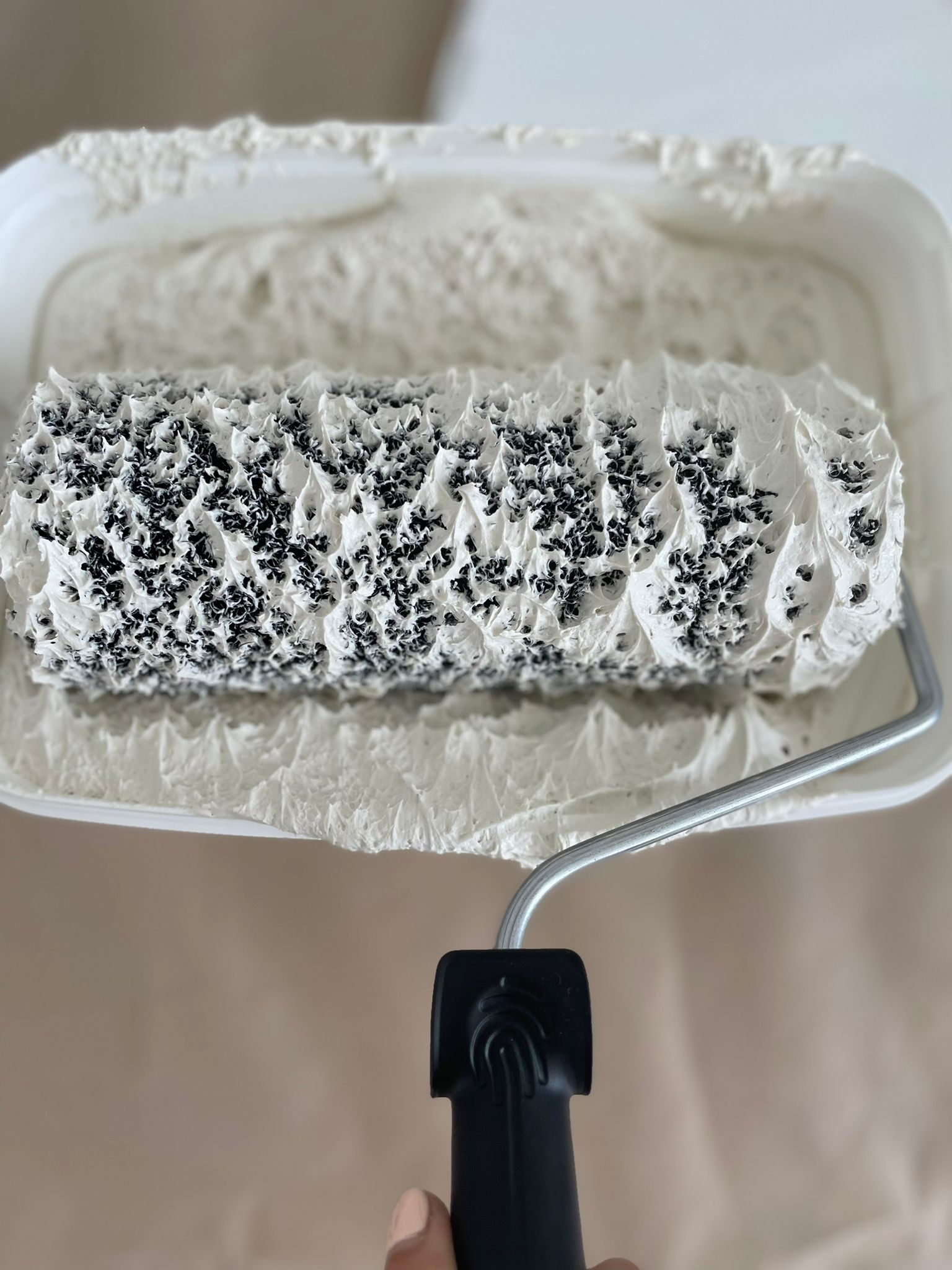 Como quitar el gotelé de la pared con masilla 5 WhatsApp Image 2022 05 12 at 12.59.12 PM 1