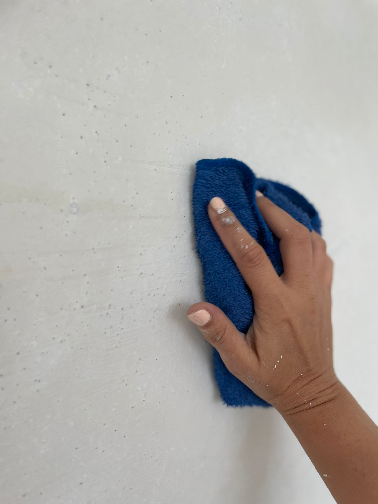 Como quitar el gotelé de la pared con masilla 11 WhatsApp Image 2022 05 12 at 12.59.15 PM 1