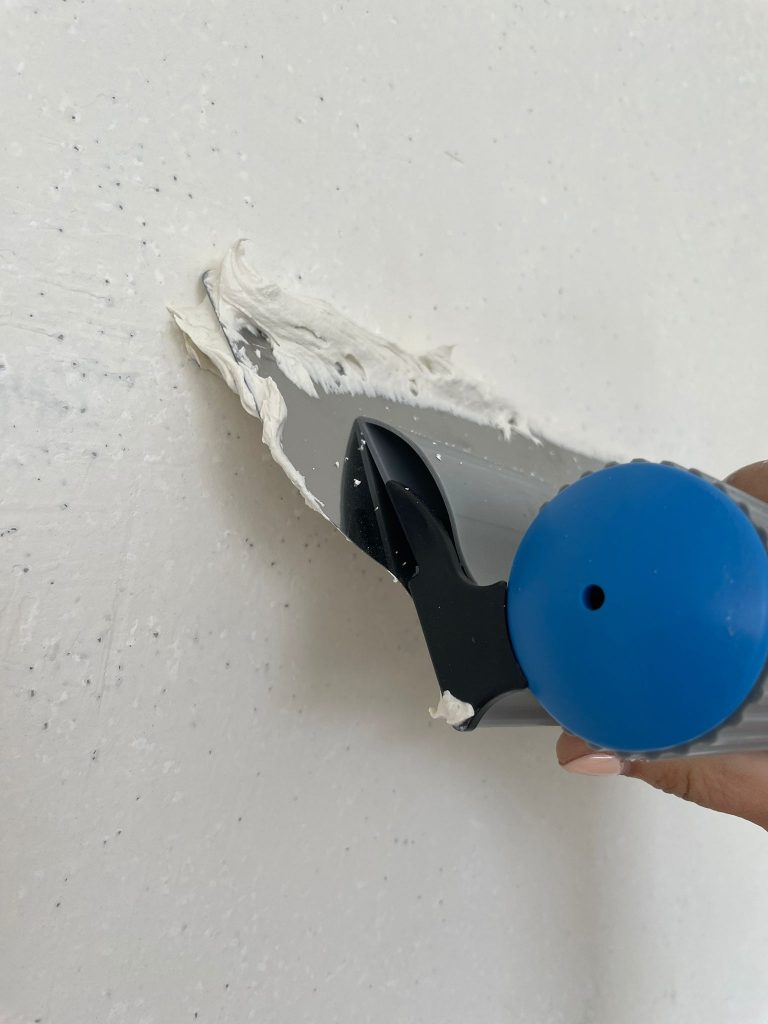 Como quitar el gotelé de la pared con masilla 2 WhatsApp Image 2022 05 12 at 12.59.16 PM 1