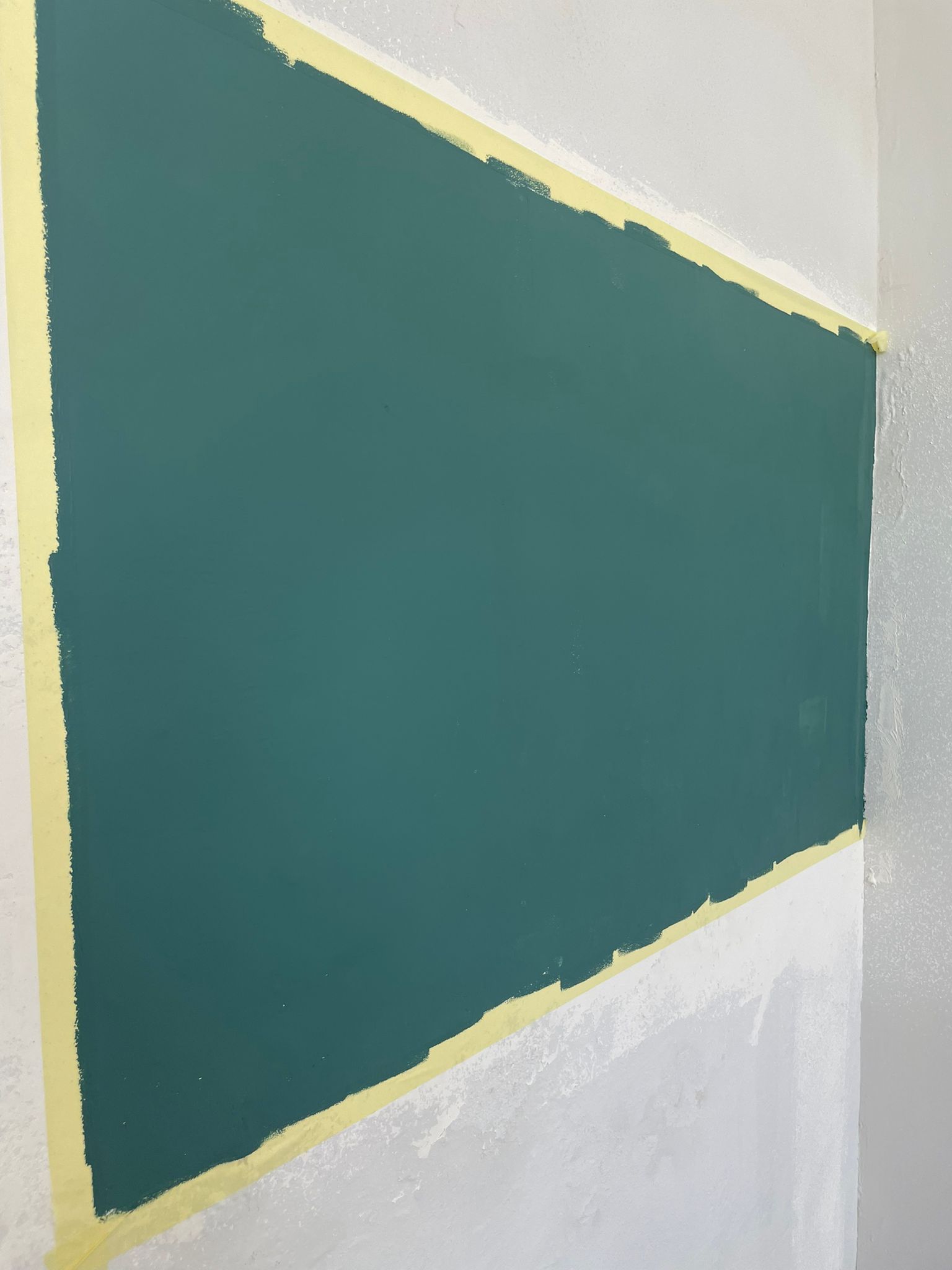 Como quitar el gotelé de la pared con masilla 18 WhatsApp Image 2022 05 19 at 11.43.19 AM 1