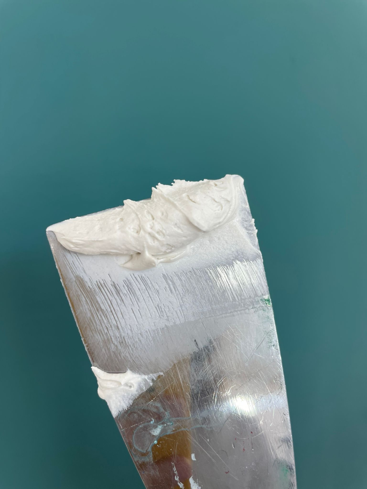 Como quitar el gotelé de la pared con masilla 19 WhatsApp Image 2022 05 19 at 11.43.20 AM 1