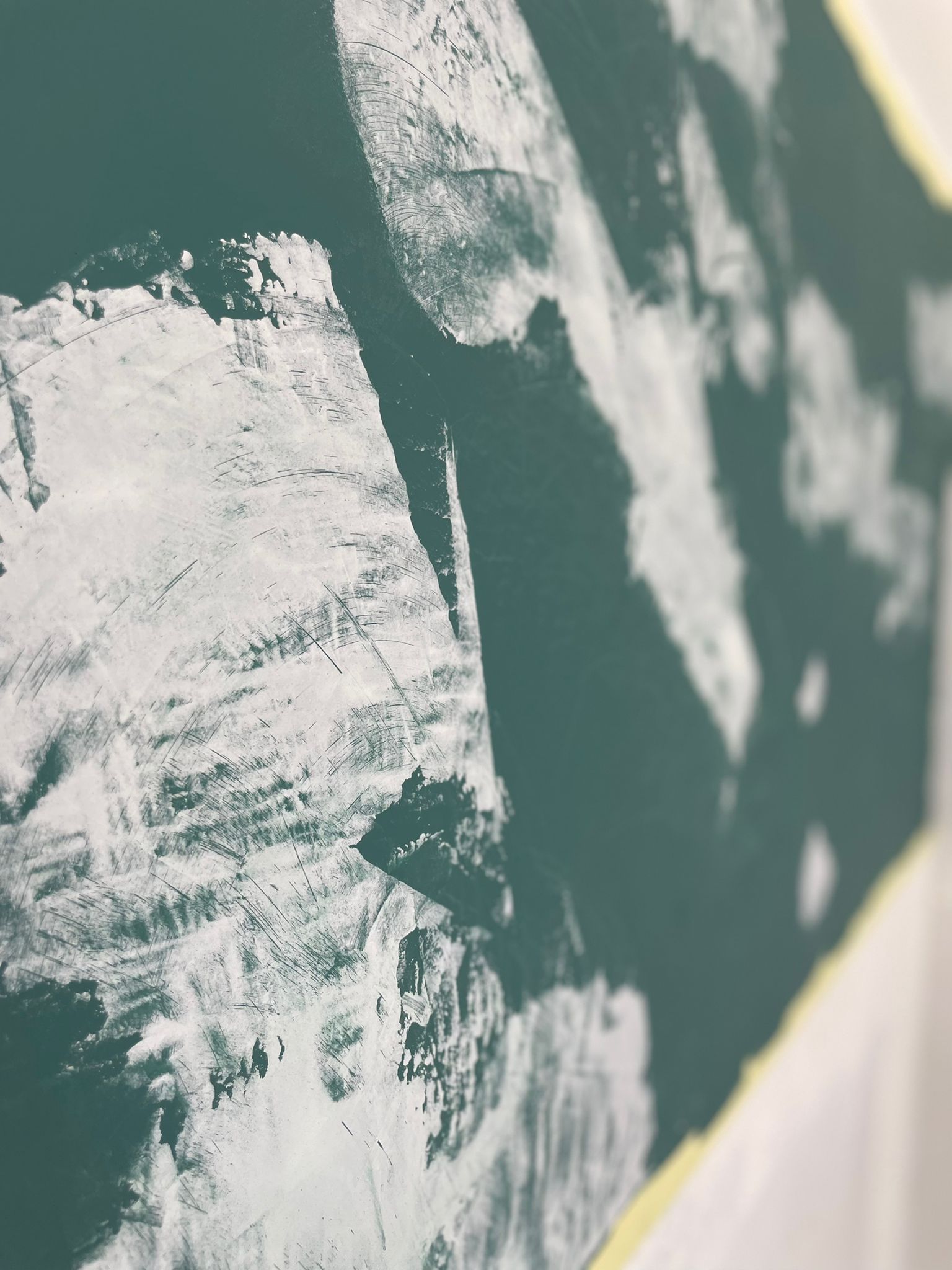 Como quitar el gotelé de la pared con masilla 21 WhatsApp Image 2022 05 19 at 11.43.21 AM 1