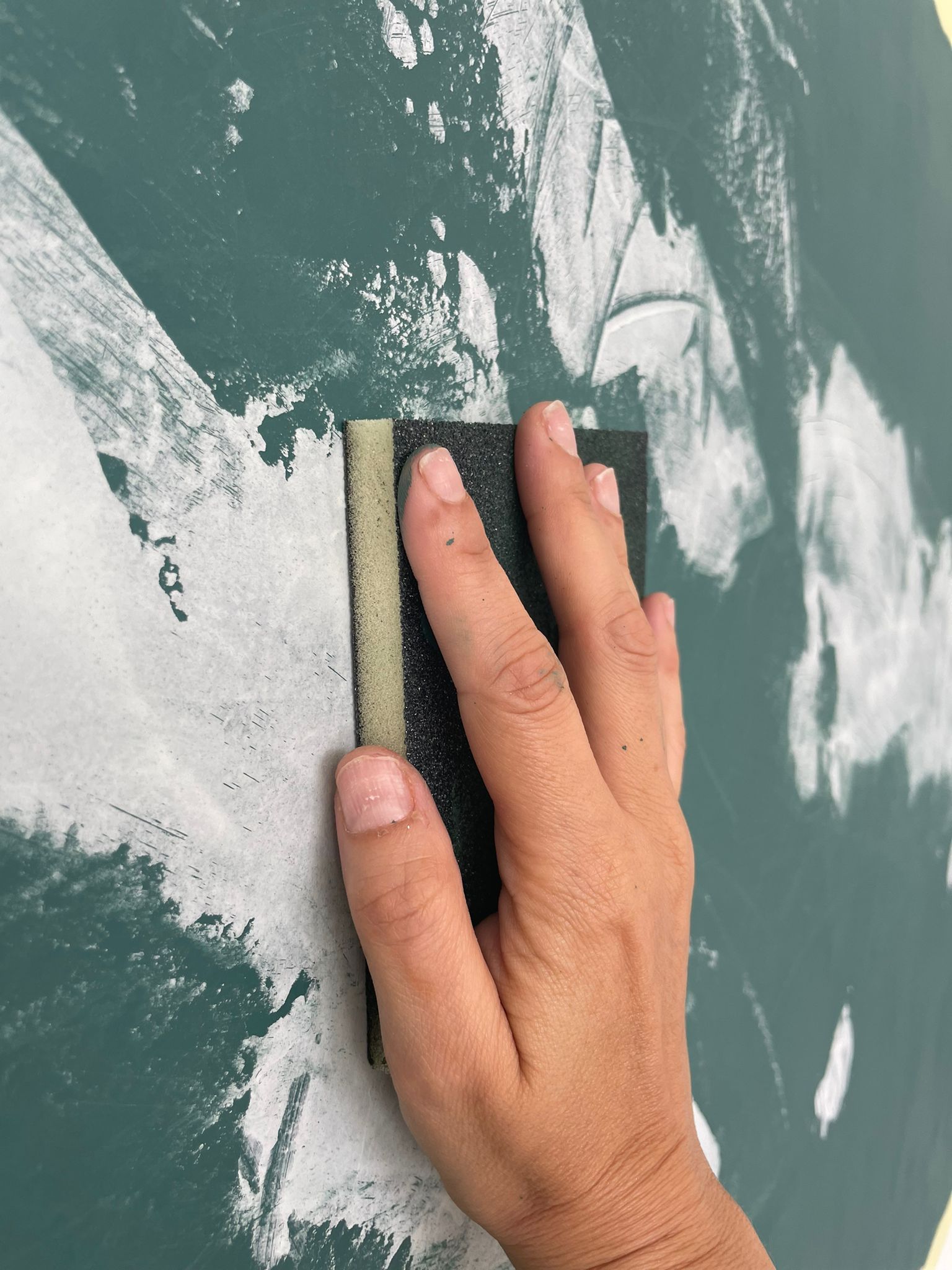 Como quitar el gotelé de la pared con masilla 22 WhatsApp Image 2022 05 19 at 11.43.22 AM