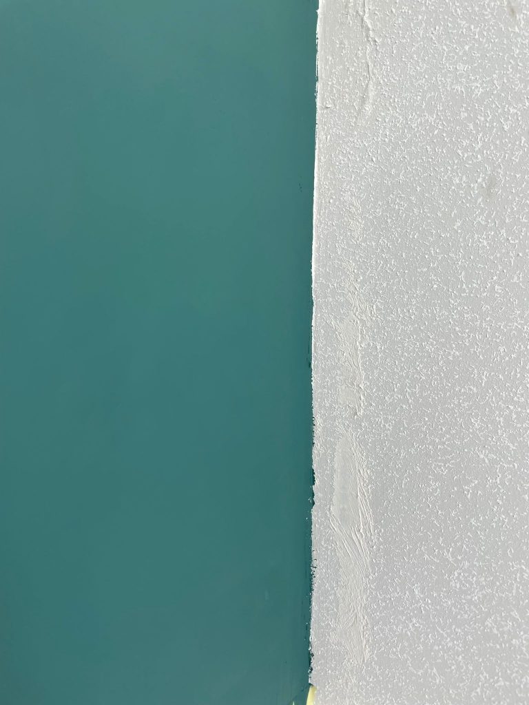 WhatsApp Image 2022 05 19 at 12.06.24 PM