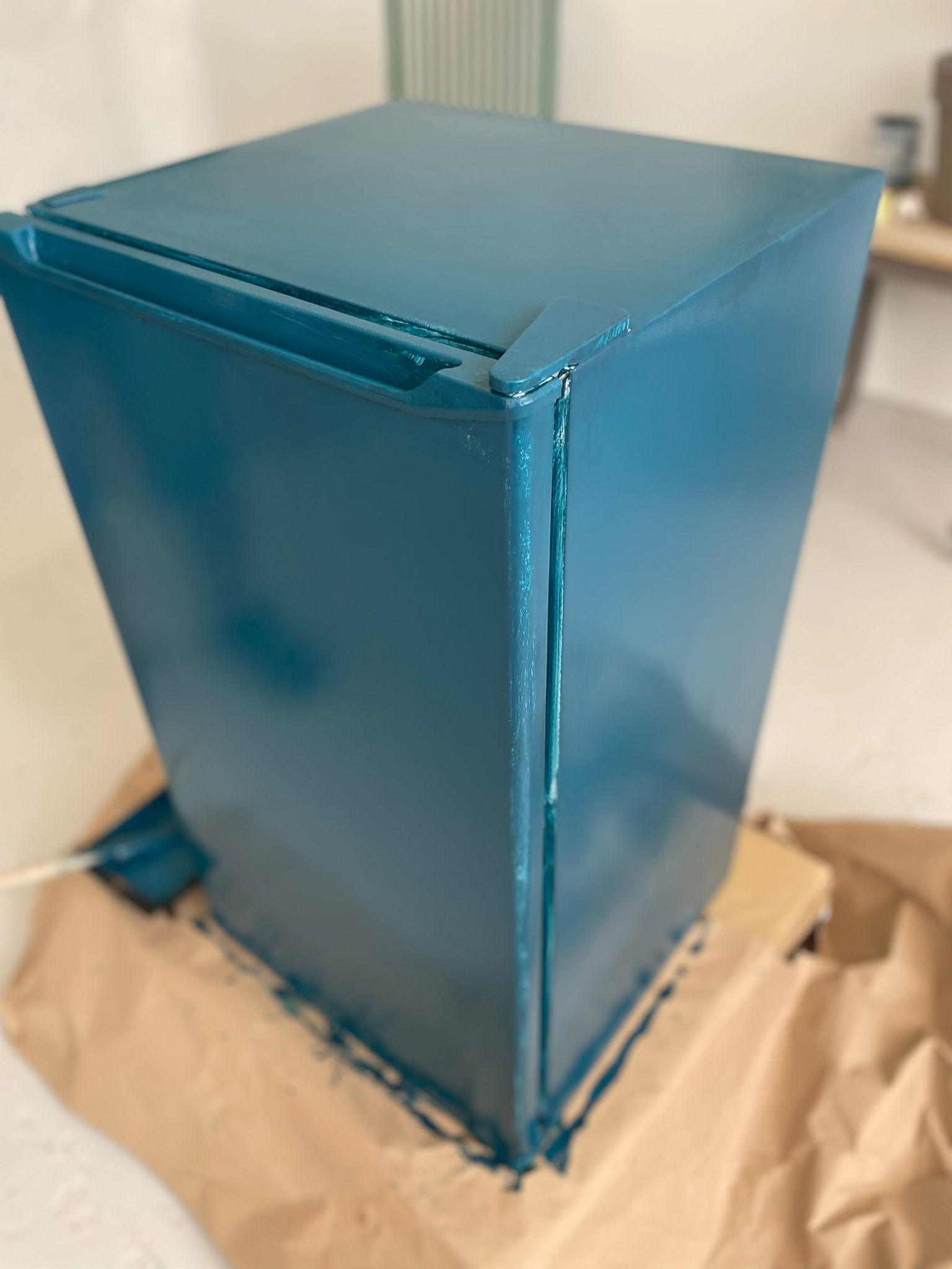 Cómo pintar la nevera con Strong 11 WhatsApp Image 2022 05 26 at 12.14.06 PM 1