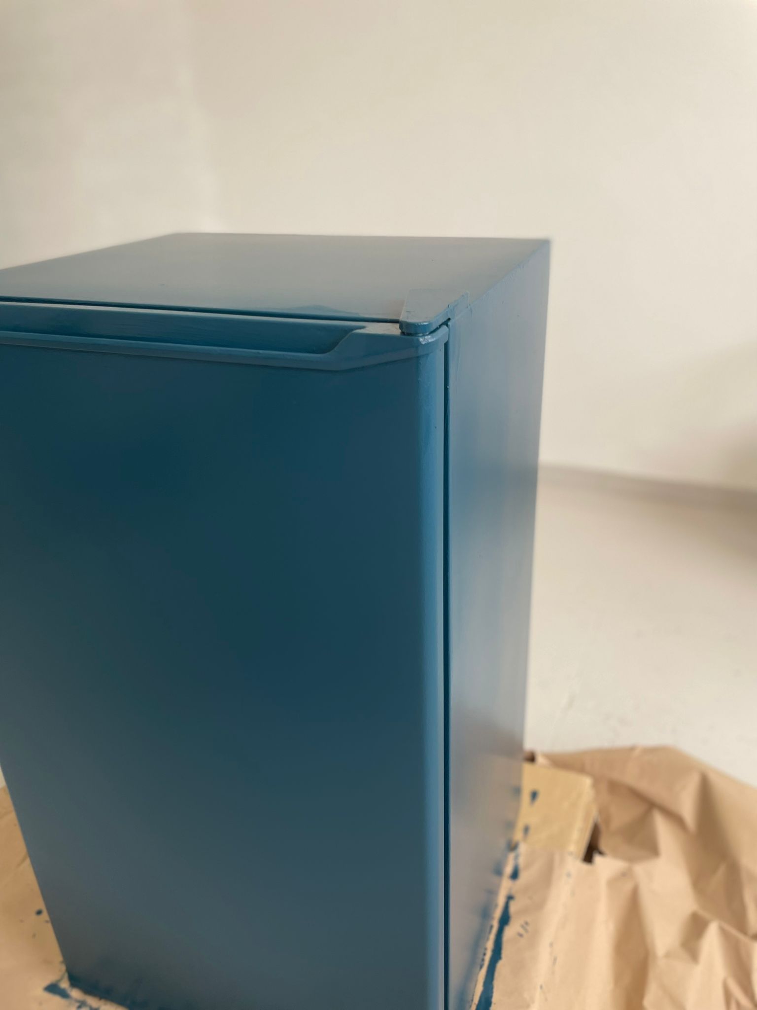 Cómo pintar la nevera con Strong 15 WhatsApp Image 2022 05 26 at 12.14.07 PM 1