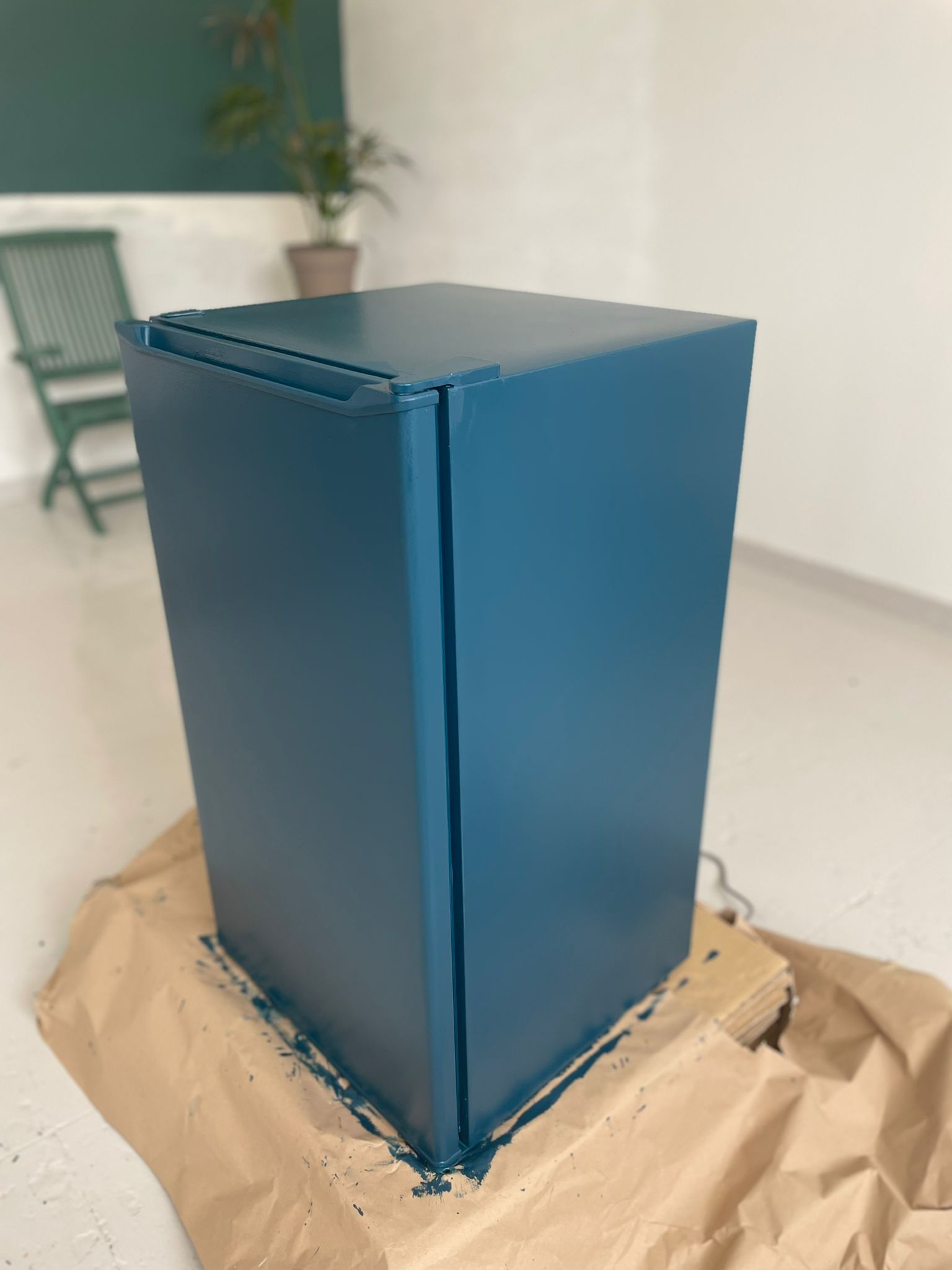 Cómo pintar la nevera con Strong 14 WhatsApp Image 2022 05 26 at 12.14.07 PM