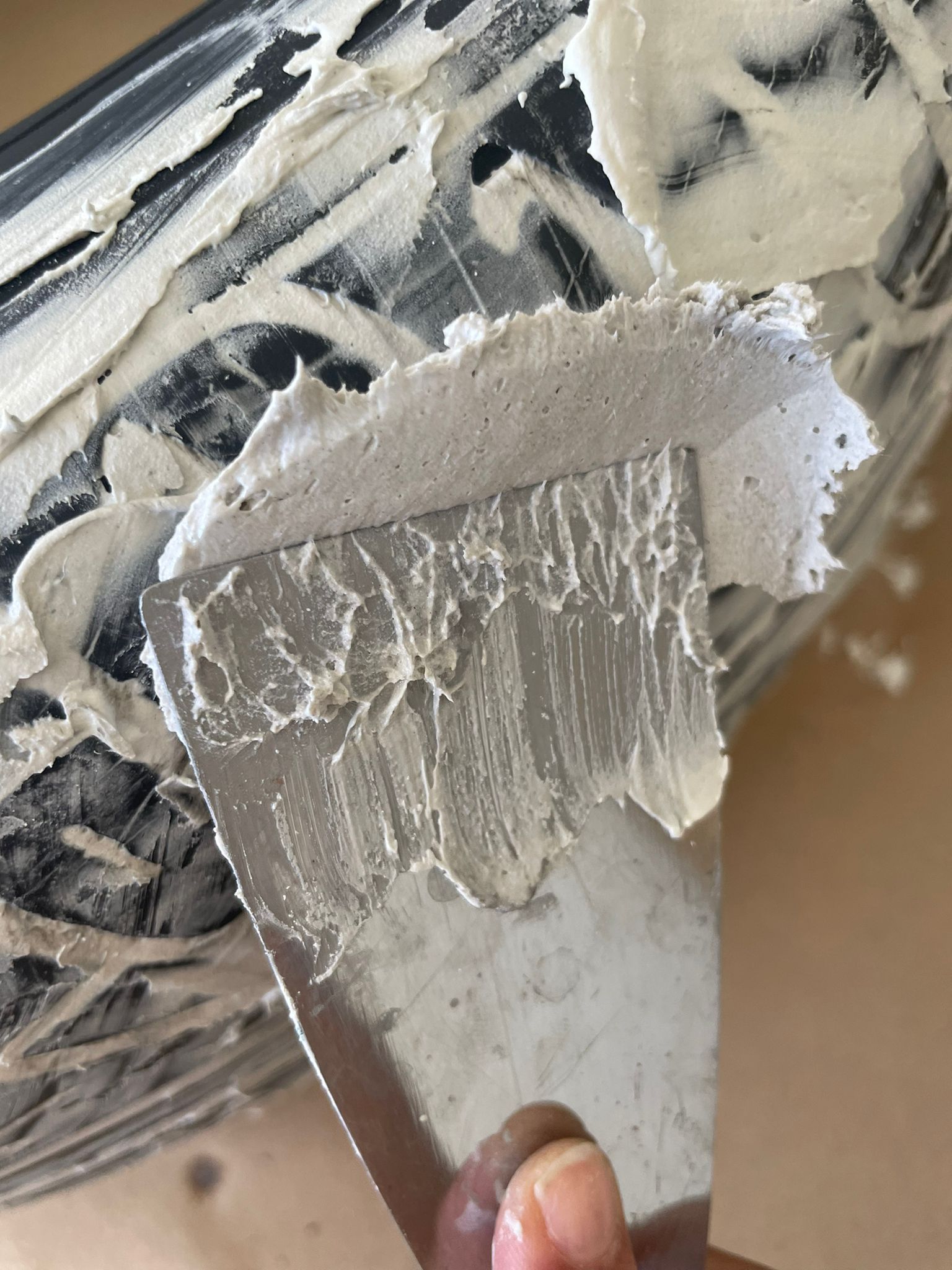 Reciclar neumáticos para decorar el jardín 6 WhatsApp Image 2022 06 06 at 11.57.08 AM