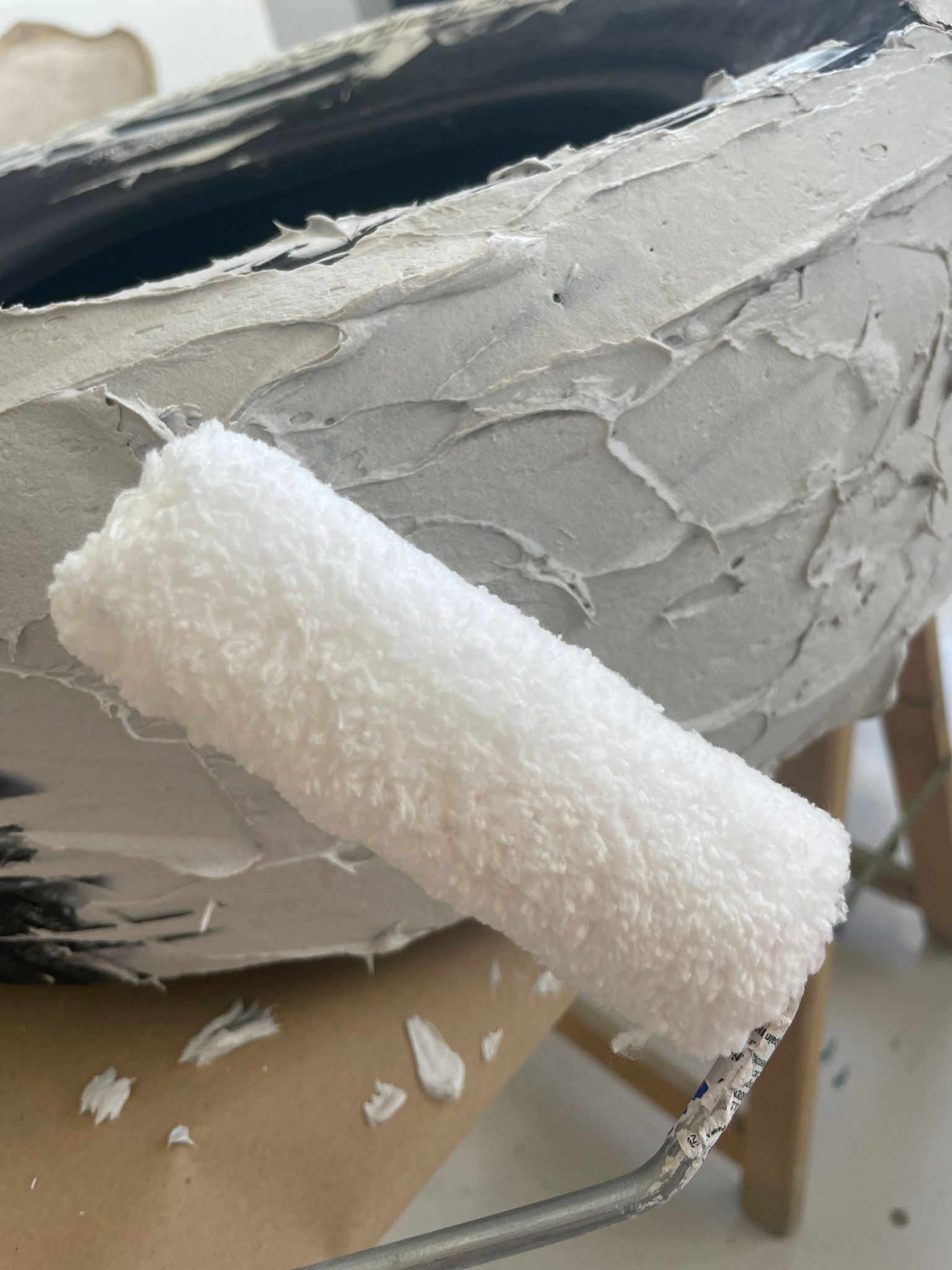 Reciclar neumáticos para decorar el jardín 8 WhatsApp Image 2022 06 06 at 11.57.09 AM 1