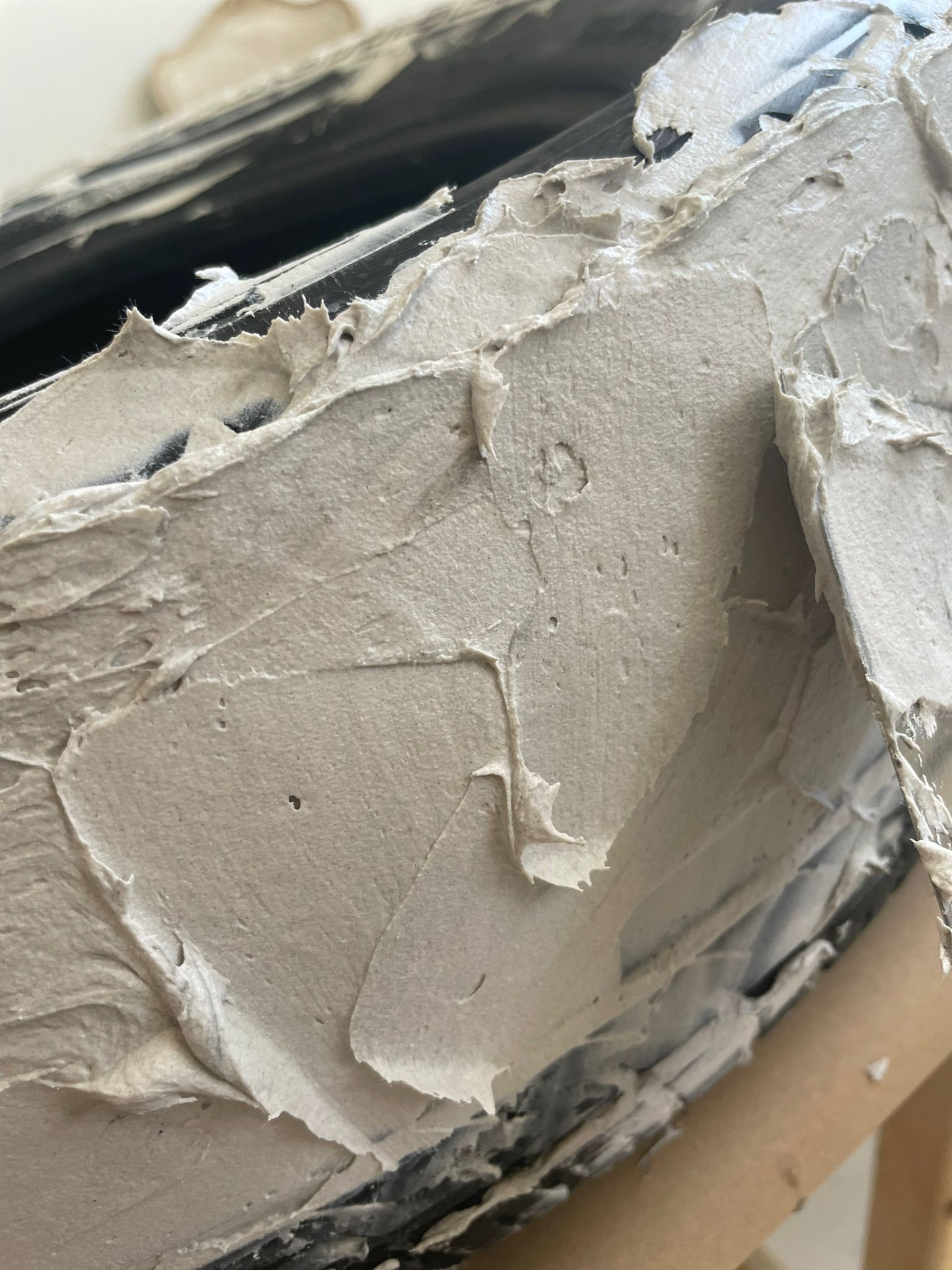 Reciclar neumáticos para decorar el jardín 7 WhatsApp Image 2022 06 06 at 11.57.09 AM