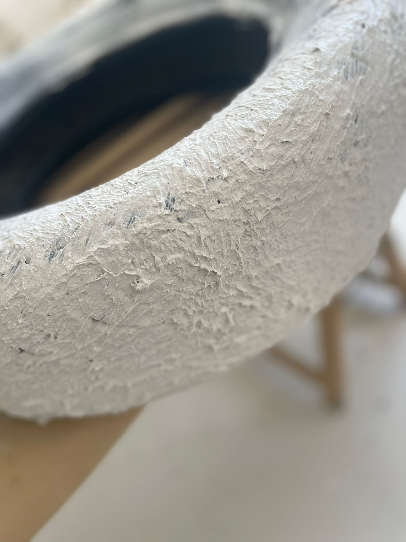 Reciclar neumáticos para decorar el jardín 10 WhatsApp Image 2022 06 06 at 11.57.10 AM 1