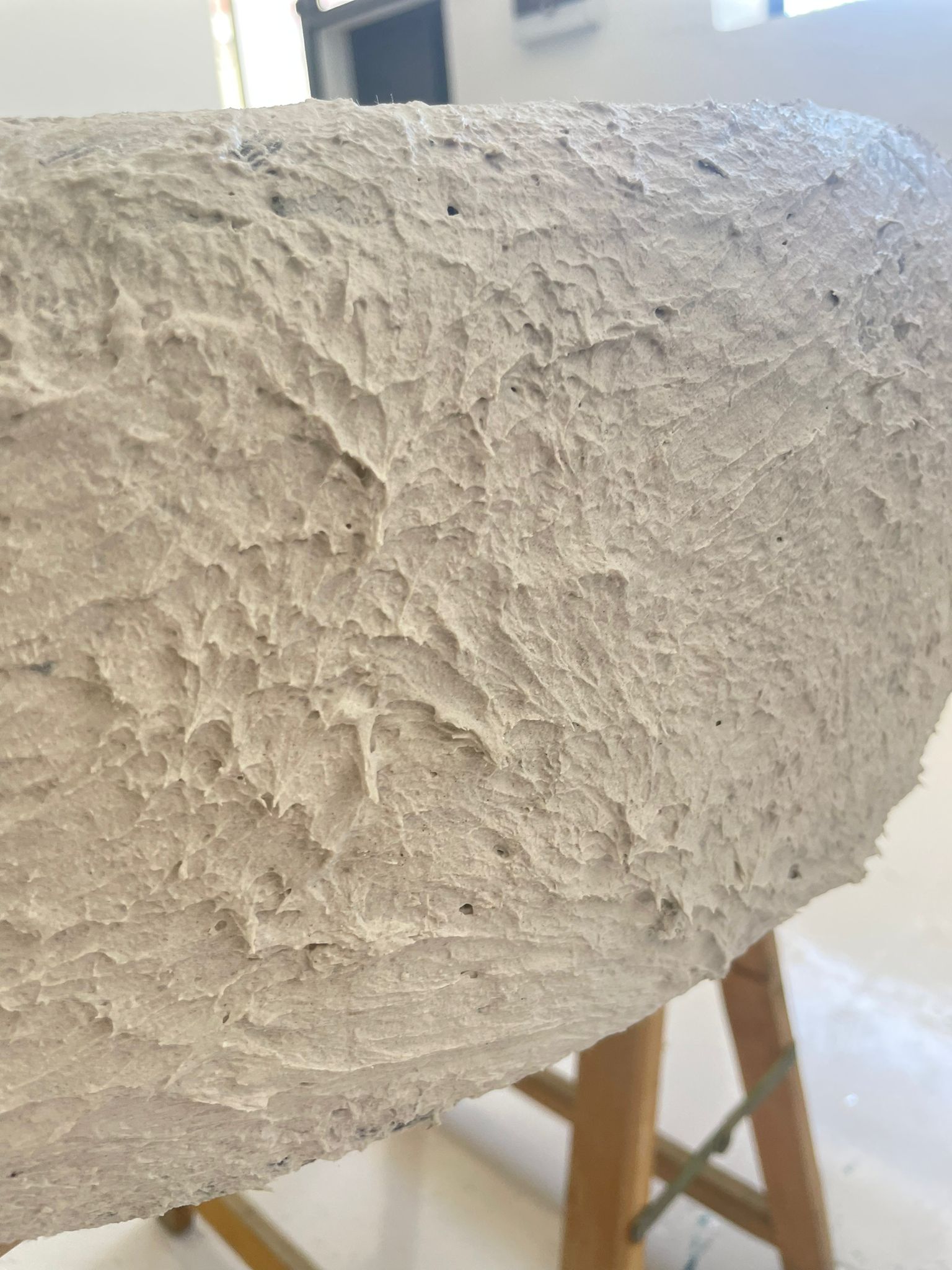 Reciclar neumáticos para decorar el jardín 9 WhatsApp Image 2022 06 06 at 11.57.10 AM