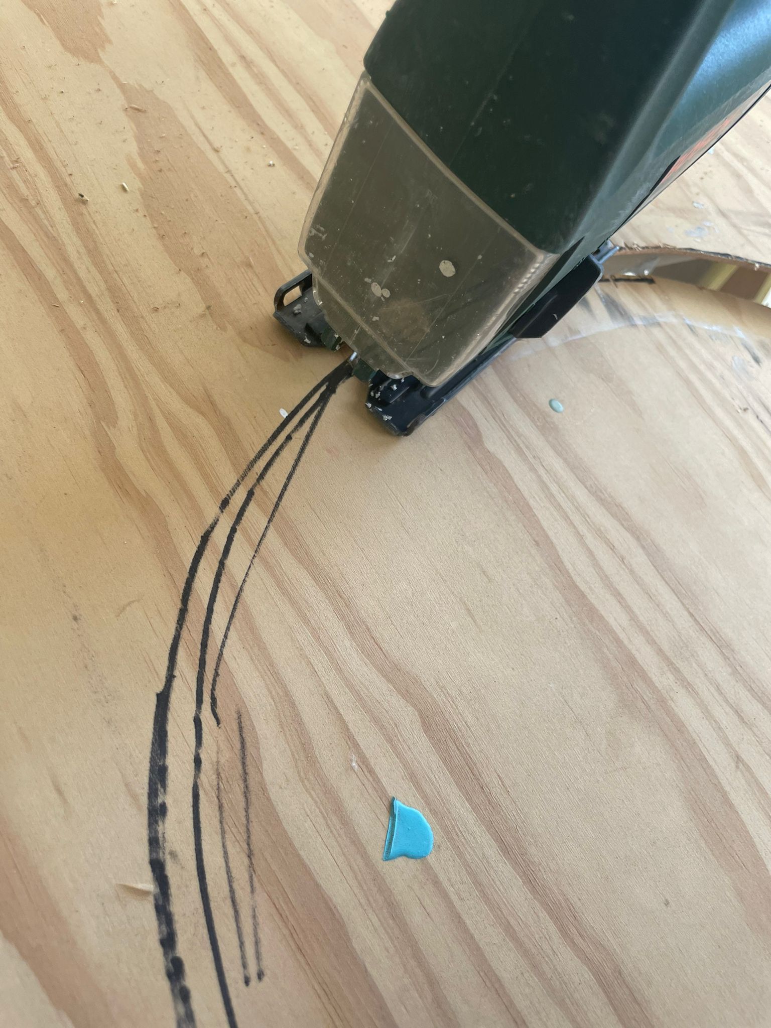 Reciclar neumáticos para decorar el jardín 13 WhatsApp Image 2022 06 06 at 11.57.13 AM