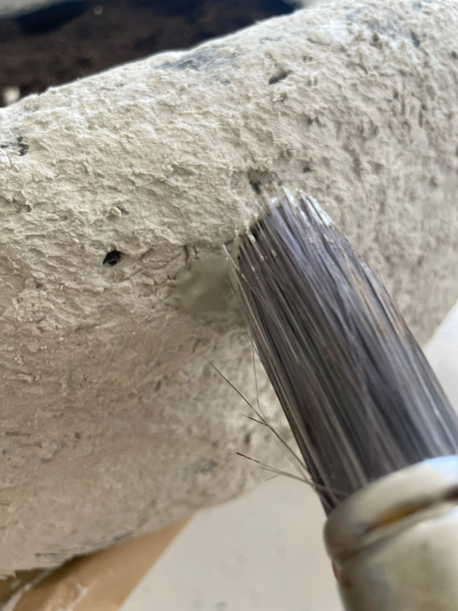 Reciclar neumáticos para decorar el jardín 19 WhatsApp Image 2022 06 06 at 11.57.17 AM 1