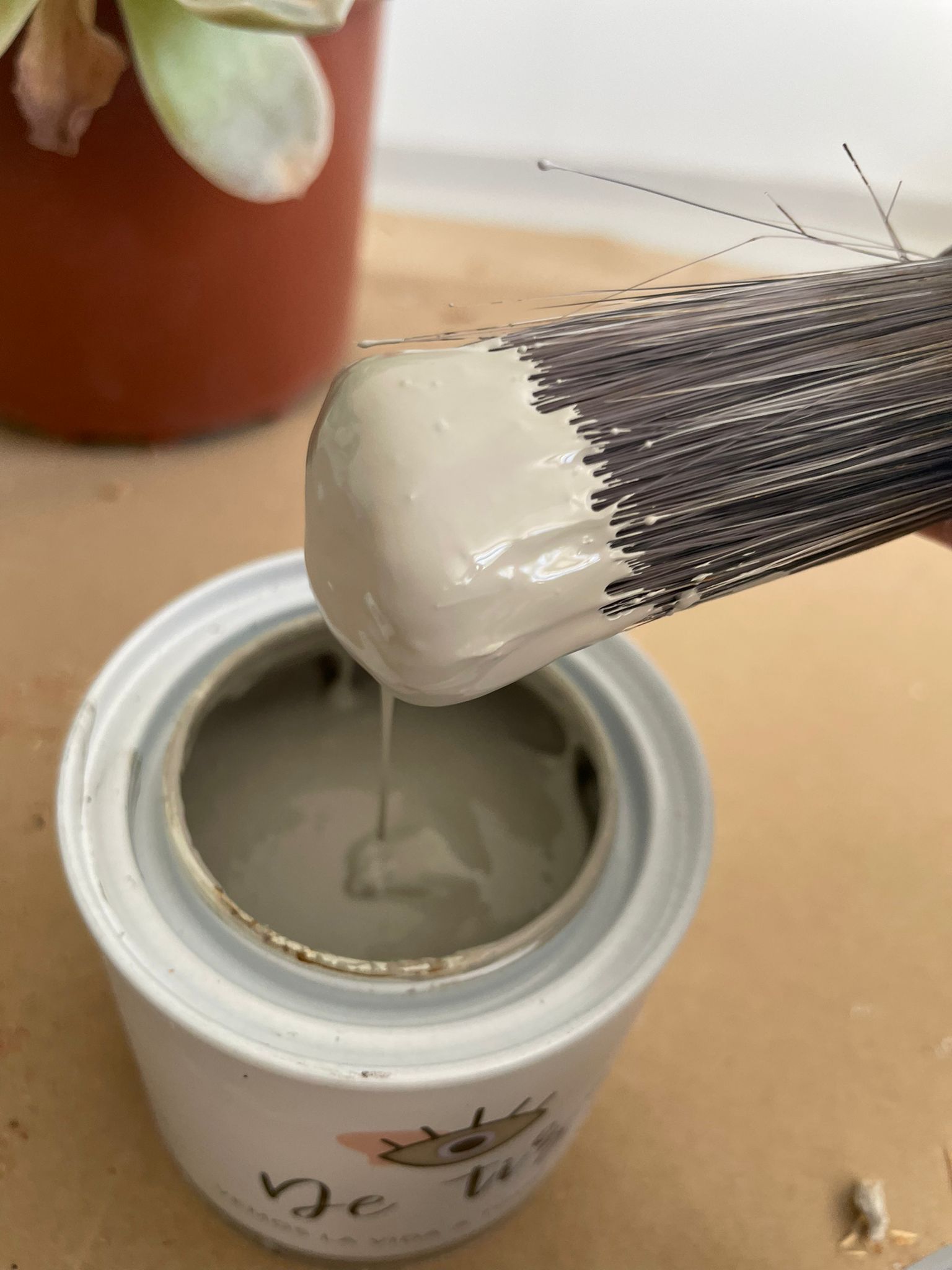 Reciclar neumáticos para decorar el jardín 18 WhatsApp Image 2022 06 06 at 11.57.17 AM