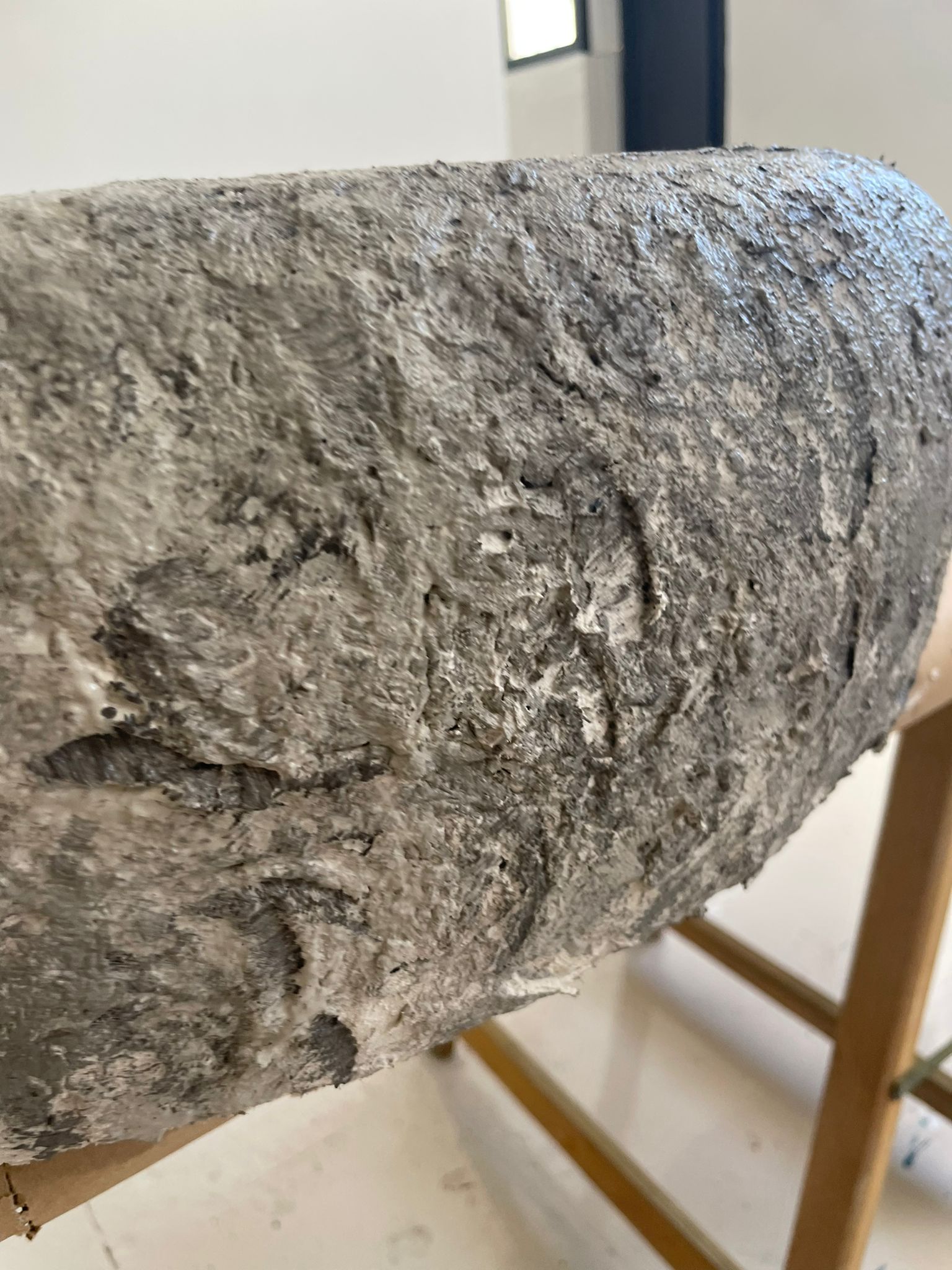 Reciclar neumáticos para decorar el jardín 22 WhatsApp Image 2022 06 06 at 11.57.18 AM 1