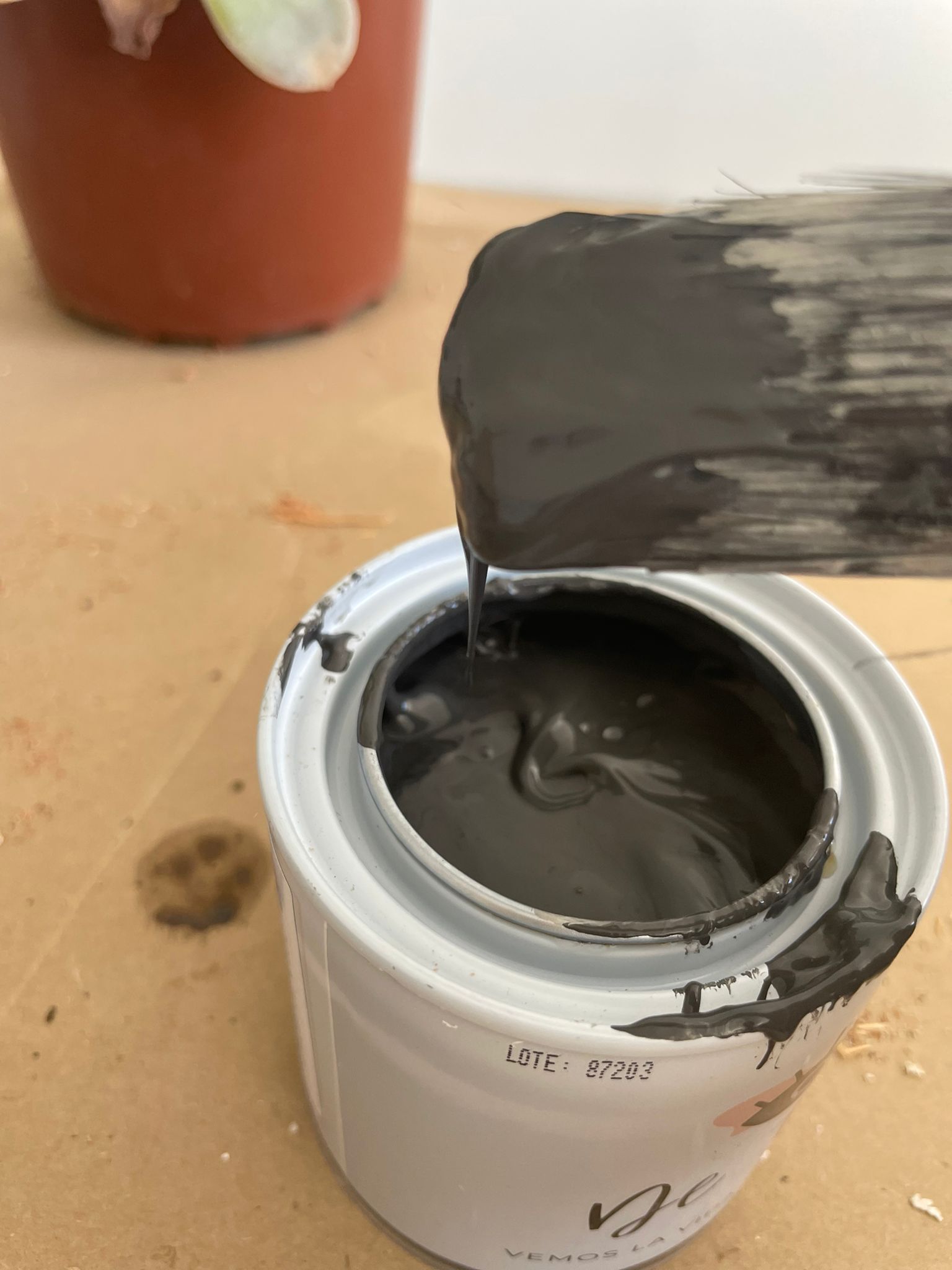 Reciclar neumáticos para decorar el jardín 20 WhatsApp Image 2022 06 06 at 11.57.18 AM