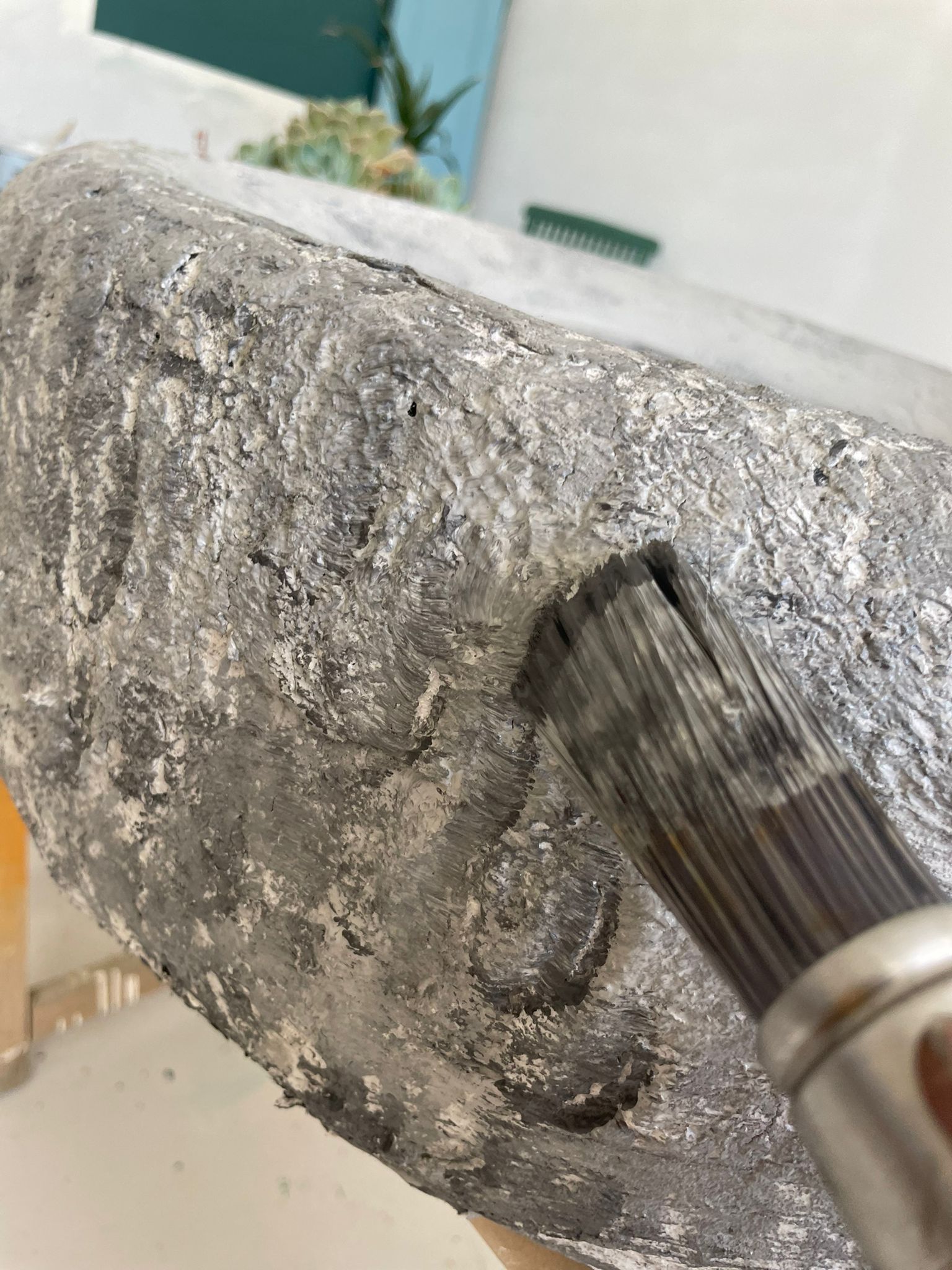 Reciclar neumáticos para decorar el jardín 21 WhatsApp Image 2022 06 06 at 11.57.19 AM