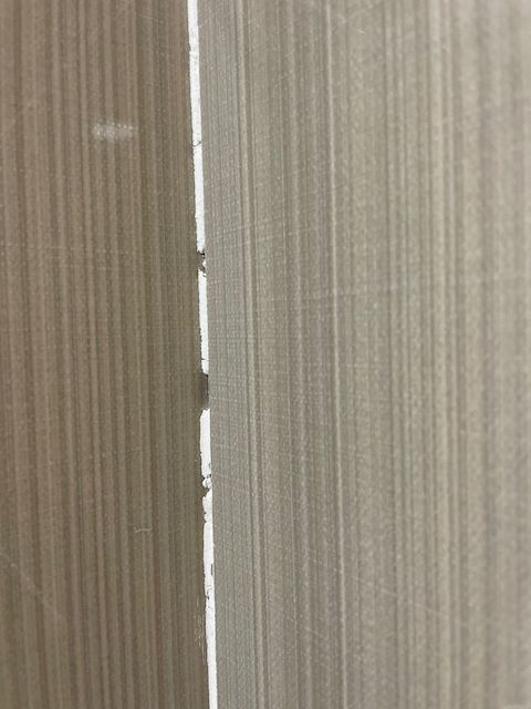 WhatsApp Image 2022 06 08 at 11.54.47 AM 2