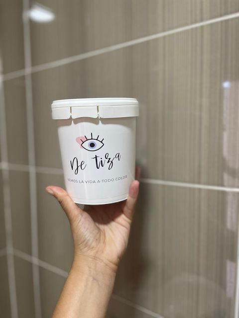 WhatsApp Image 2022 06 08 at 11.54.48 AM 1