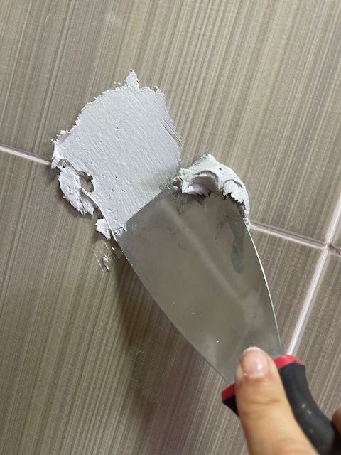 WhatsApp Image 2022 06 08 at 11.54.49 AM