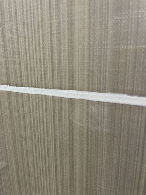 WhatsApp Image 2022 06 08 at 11.54.50 AM 1