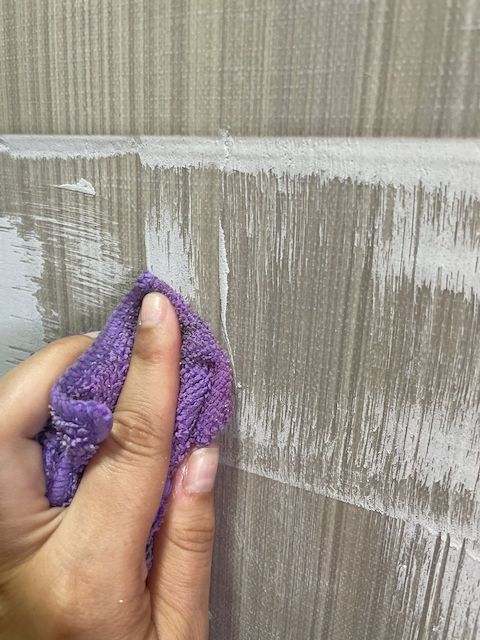 WhatsApp Image 2022 06 08 at 11.54.50 AM