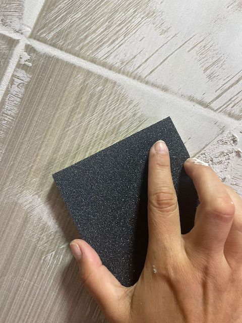 WhatsApp Image 2022 06 08 at 11.56.34 AM