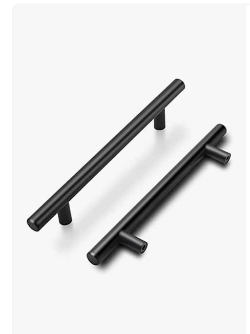 Cómo Restaurar un Mueble Antiguo 36 WhatsApp Image 2022 07 04 at 3.39.11 PM