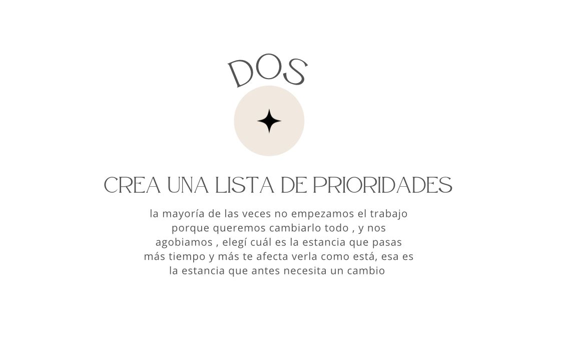 Consejos para pintar tu casa y no morir en el intento 6 WhatsApp Image 2022 07 25 at 3.06.08 PM 1