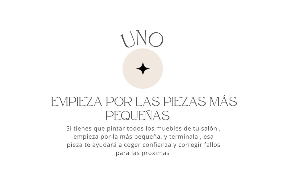 Consejos para pintar tu casa y no morir en el intento 3 WhatsApp Image 2022 07 25 at 3.06.08 PM