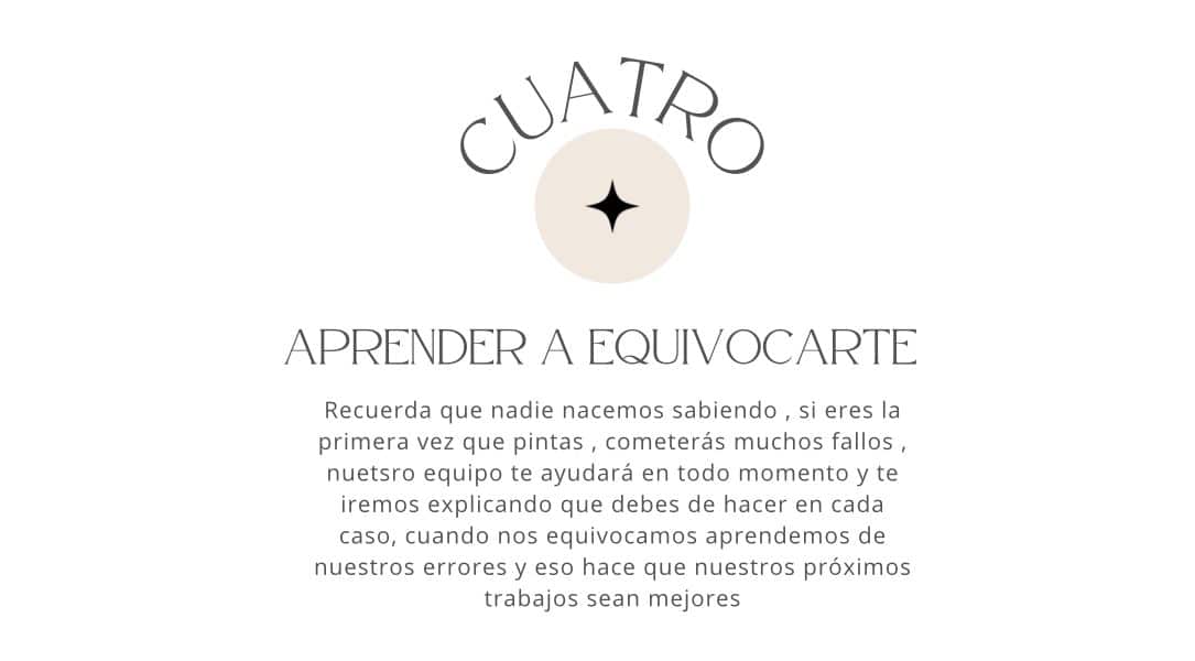 Consejos para pintar tu casa y no morir en el intento 12 WhatsApp Image 2022 07 25 at 3.06.09 PM 1