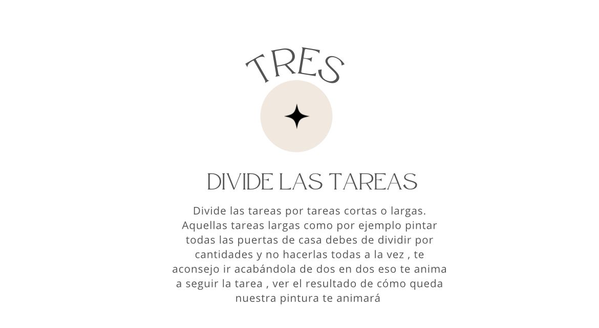 Consejos para pintar tu casa y no morir en el intento 9 WhatsApp Image 2022 07 25 at 3.06.09 PM