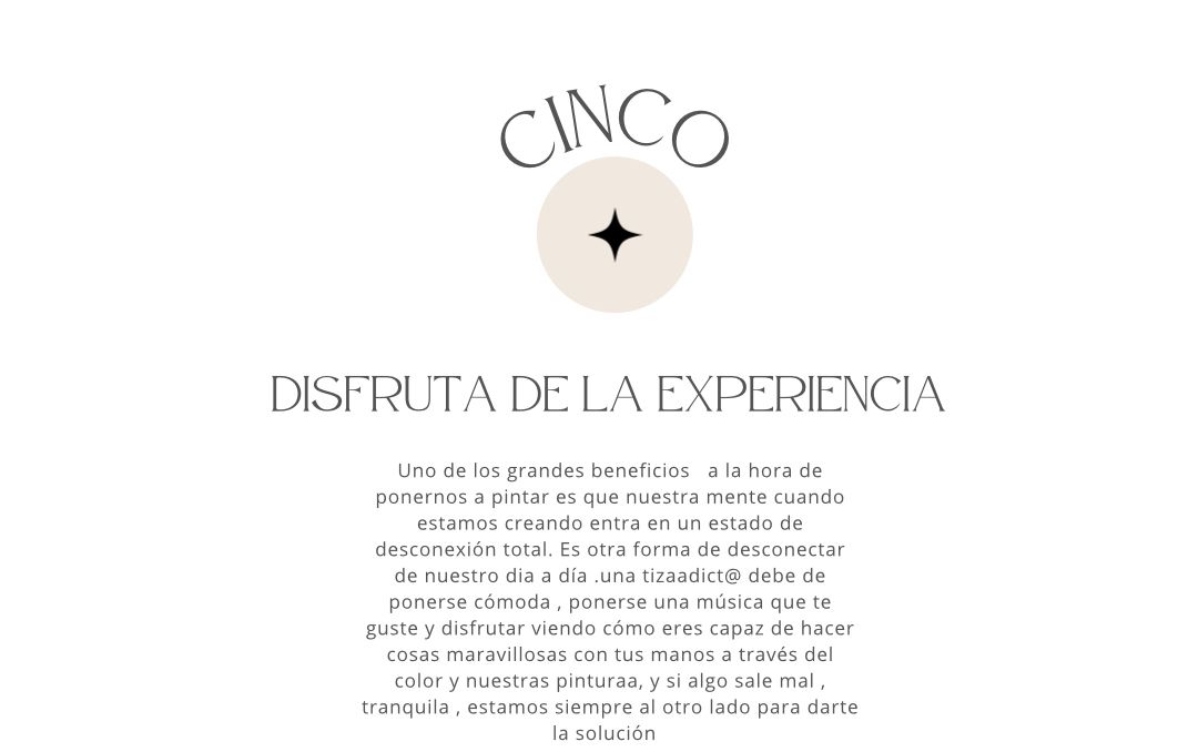 Consejos para pintar tu casa y no morir en el intento 14 WhatsApp Image 2022 07 25 at 3.06.10 PM 1