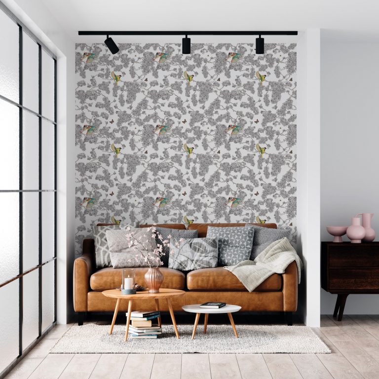 WhatsApp Image 2022 07 30 at 4.41.37 PM 2 e1660049478150