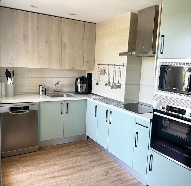 5 colores perfectos para pintar cocinas 282 WhatsApp Image 2022 08 23 at 1.13.59 PM 1