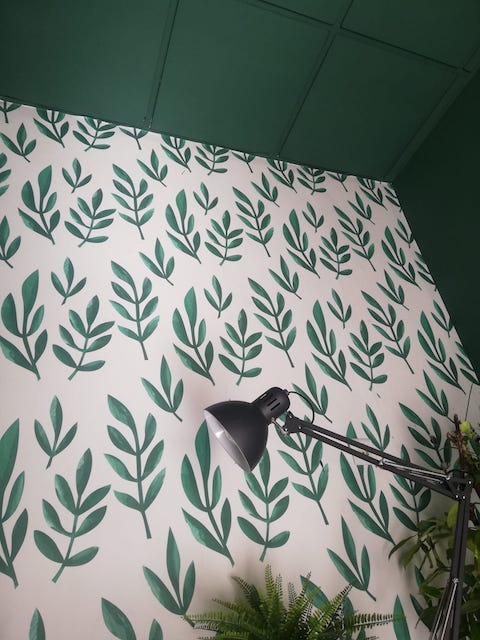 Cómo reformar un baño sin obras 33 reformar un baño sin obras