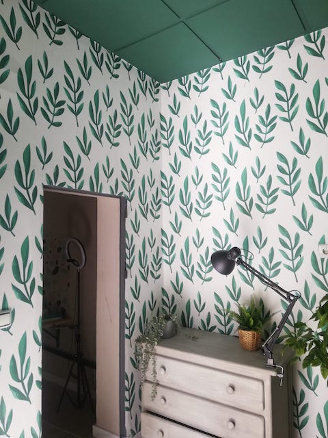 Cómo reformar un baño sin obras 31 reformar un baño sin obras