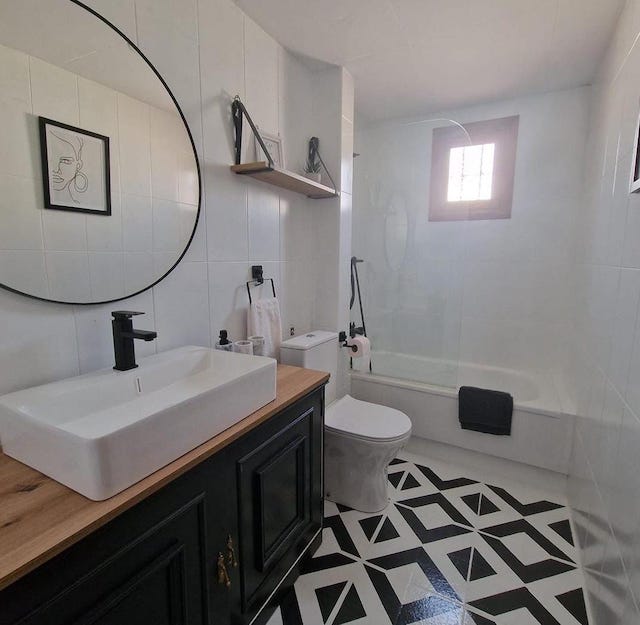 Ceramic 43 WhatsApp Image 2022 10 18 at 16.43.42 2