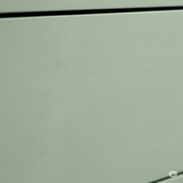 Rodillazos en la pintura