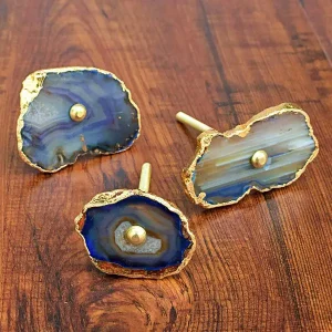 Pack de 2 Tiradores Dt0072